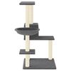 Product Thumbnail Image 4 of 8