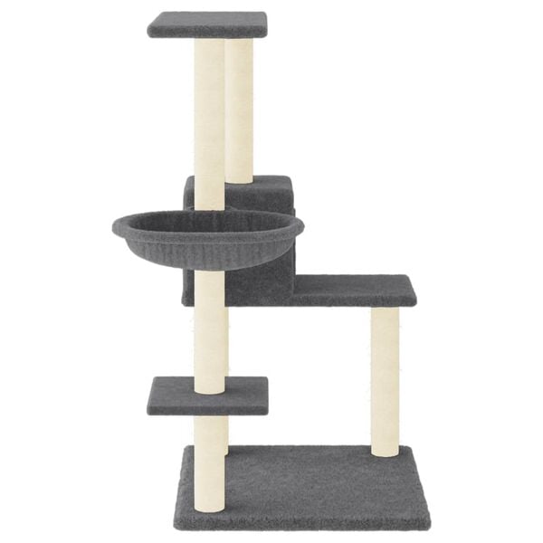 Showing Product Image 4 of 8