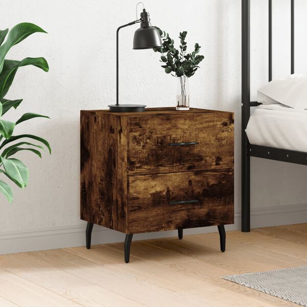 Showing Product Image 2 of 12
