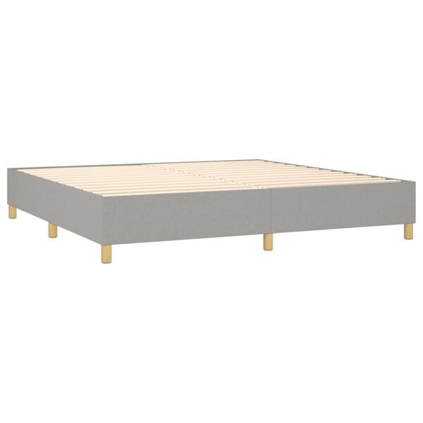 Showing Product Image 4 of 12