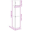 Product Thumbnail Image 14 of 15