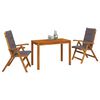 Product Thumbnail Image 3 of 10