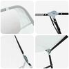 Product Thumbnail Image 7 of 11