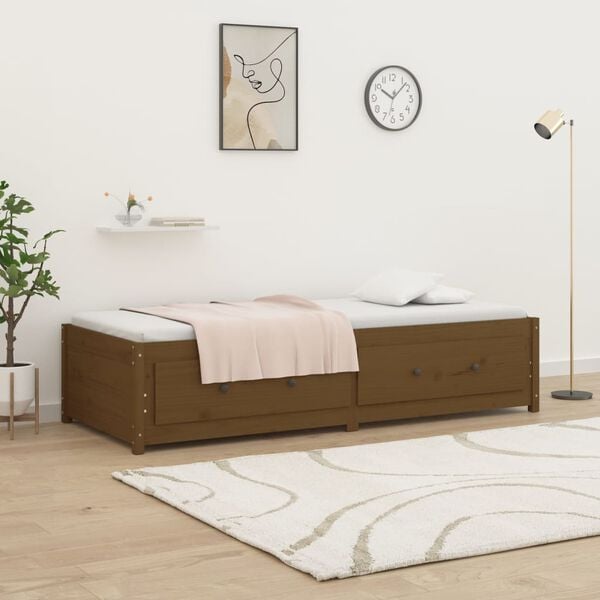 Showing Product Image 4 of 12