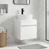 Product Thumbnail Image 2 of 8