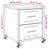 Product Thumbnail Image 13 of 13