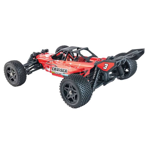 Ninco RC Car Cruiser 1:12