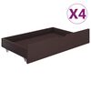Product Thumbnail Image 7 of 14