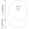 Product Thumbnail Image 6 of 6