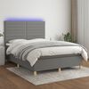 Product Thumbnail Image 2 of 16