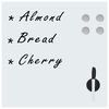 Product Thumbnail Image 2 of 5