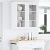 Product Thumbnail Image 4 of 15