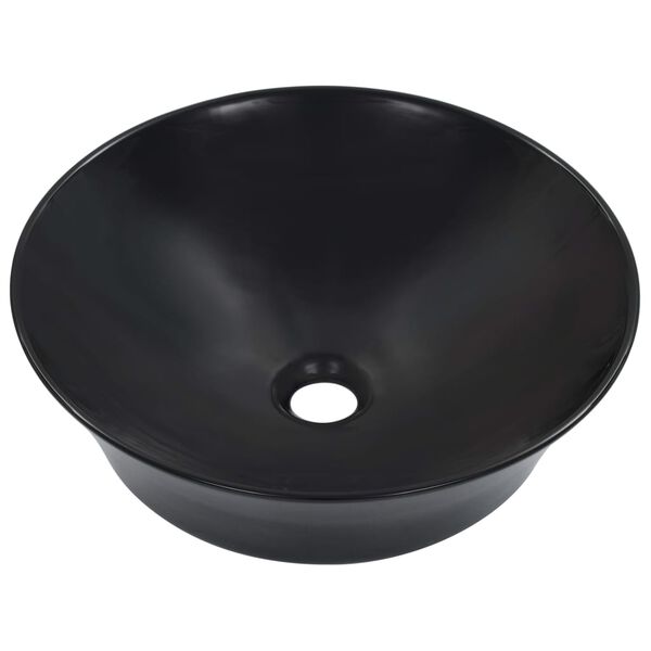 Showing Product Image 2 of 6