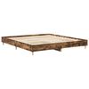 Product Thumbnail Image 7 of 9