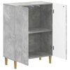 Product Thumbnail Image 2 of 9