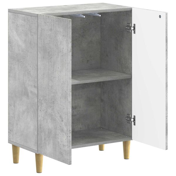 Showing Product Image 2 of 9