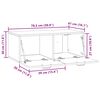 Product Thumbnail Image 11 of 11