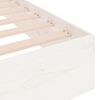 Product Thumbnail Image 7 of 9