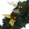 Product Thumbnail Image 5 of 6