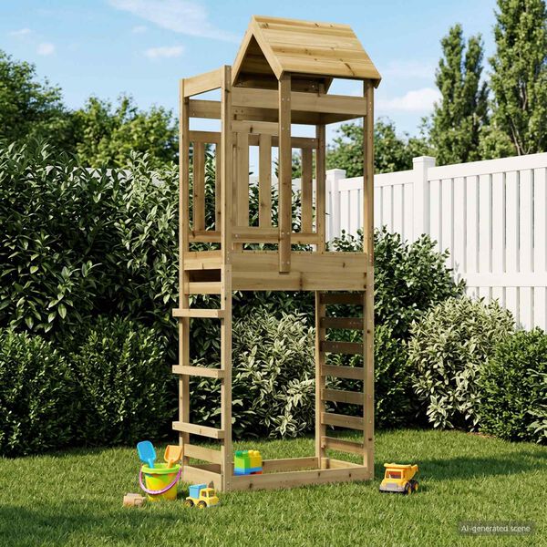Showing Product Image 2 of 7