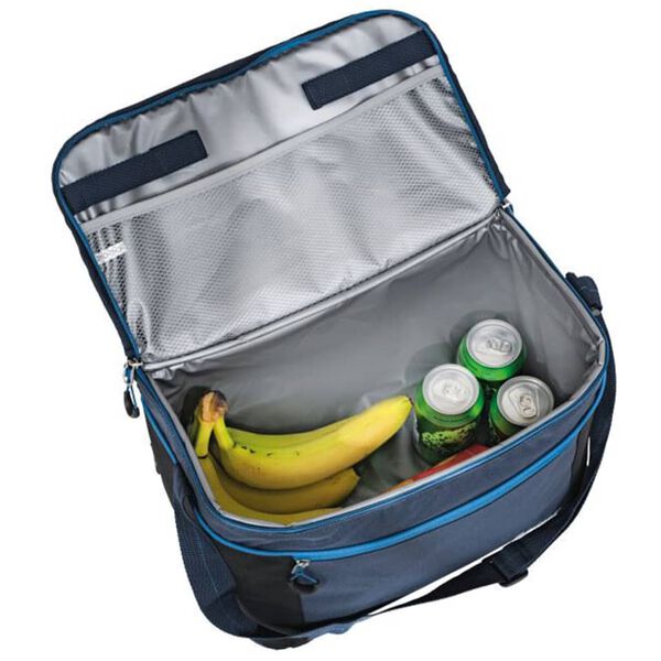 Outwell Cooler Bag Petrel 20L Dark Blue 590152