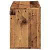 Product Thumbnail Image 7 of 12
