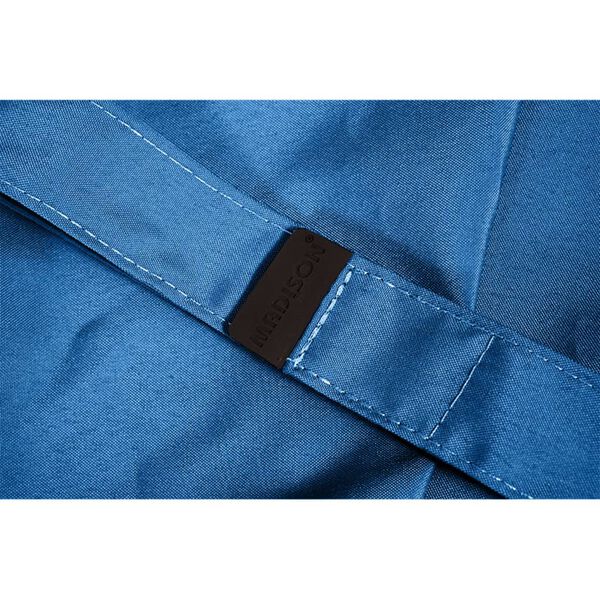 Madison Garden Parasol Lanzarote 250 cm Round Aqua