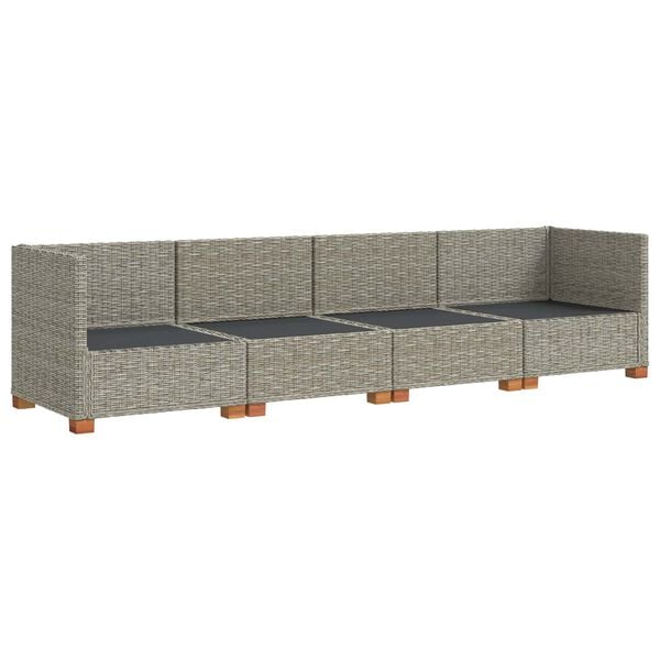 Showing Product Image 4 of 11