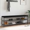 Product Thumbnail Image 2 of 11
