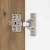 Product Thumbnail Image 9 of 16