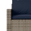 Product Thumbnail Image 7 of 9