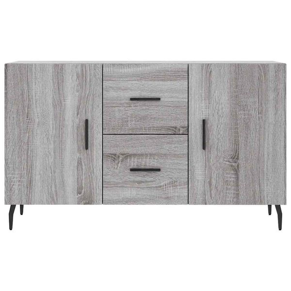 Showing Product Image 4 of 14