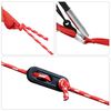 Product Thumbnail Image 13 of 17