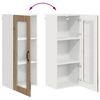 Product Thumbnail Image 11 of 13