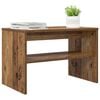 Product Thumbnail Image 3 of 10