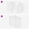 Product Thumbnail Image 7 of 8