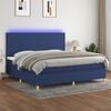Product Thumbnail Image 2 of 16