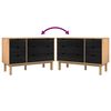 Product Thumbnail Image 8 of 10