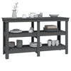 Product Thumbnail Image 6 of 8