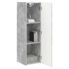Product Thumbnail Image 3 of 14