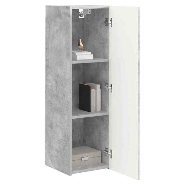 Showing Product Image 3 of 14