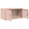 Product Thumbnail Image 5 of 13