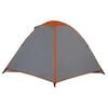 Product Thumbnail Image 8 of 18