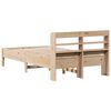 Product Thumbnail Image 6 of 12