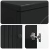 Product Thumbnail Image 7 of 9