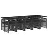 Product Thumbnail Image 4 of 17