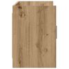 Product Thumbnail Image 6 of 11