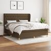 Product Thumbnail Image 2 of 12