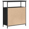 Product Thumbnail Image 8 of 15