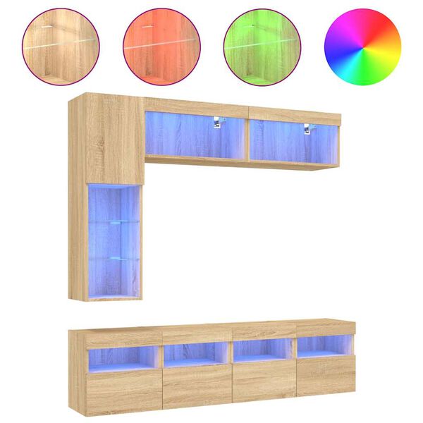Showing Product Image 1 of 20